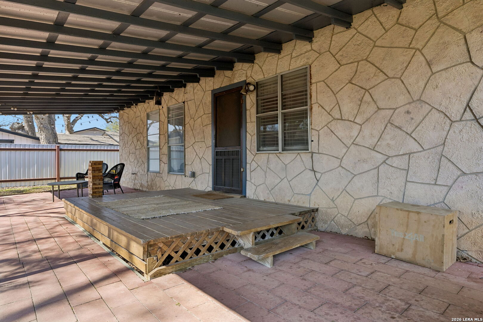 main property photo 47