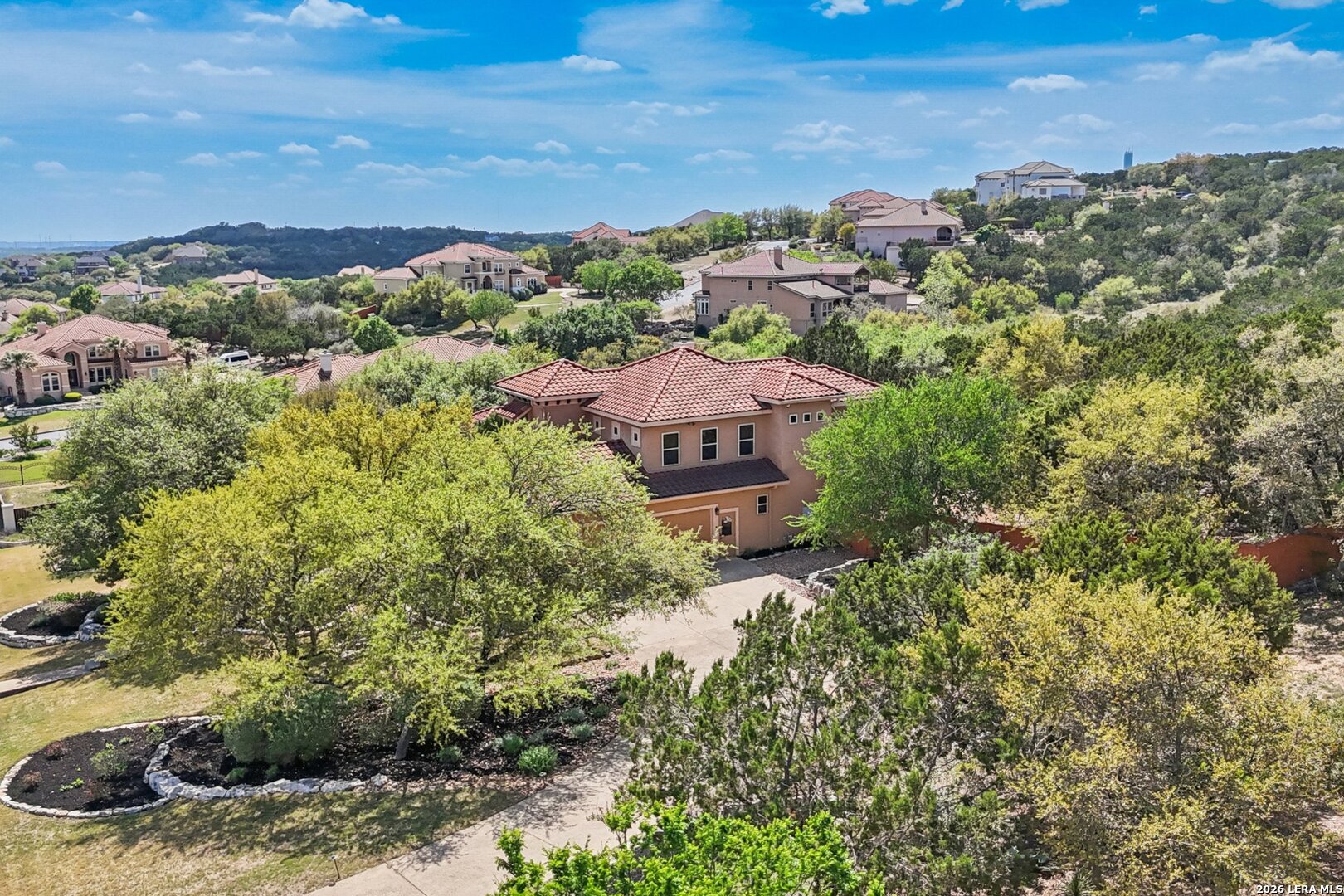 main property photo 52