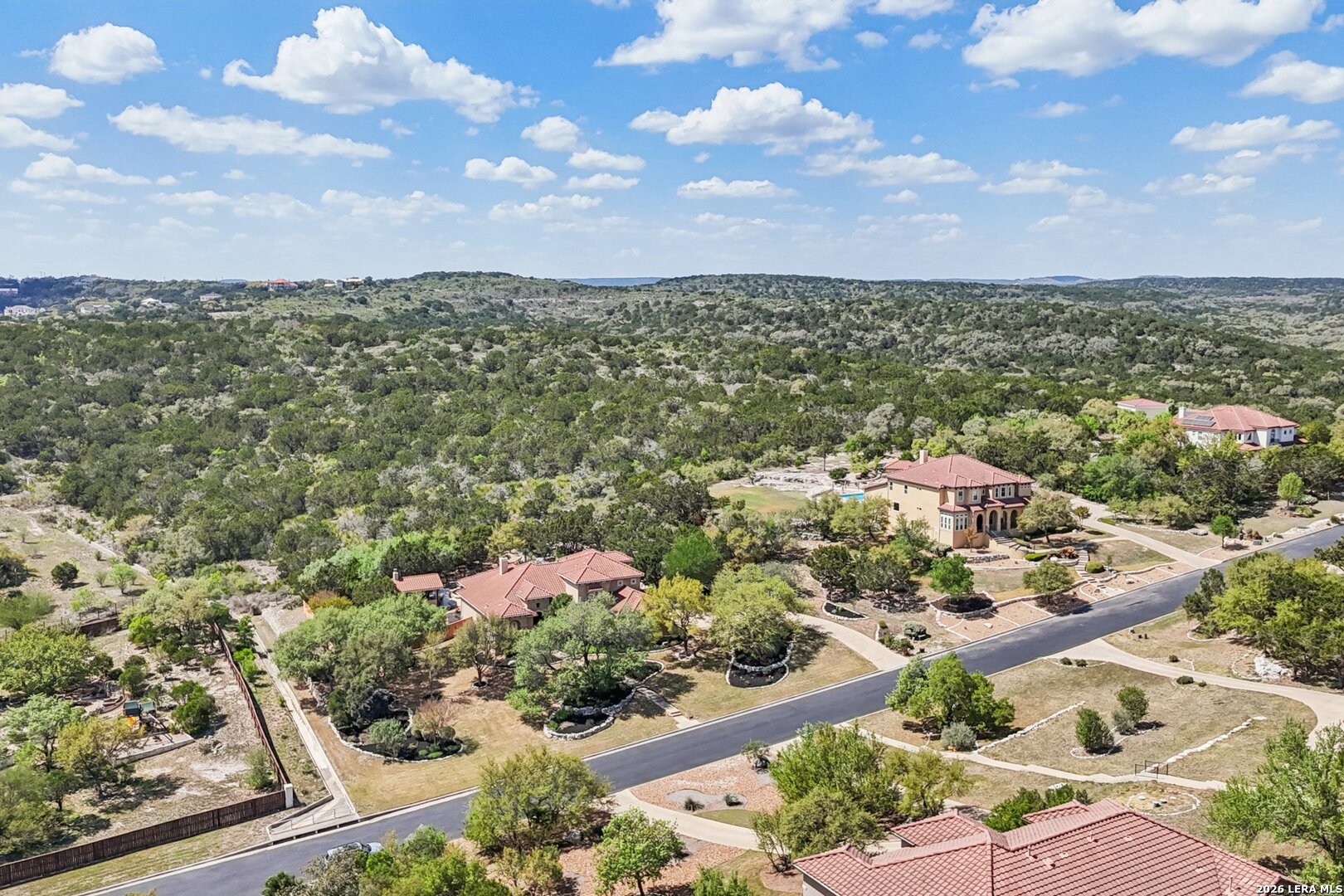 main property photo 53