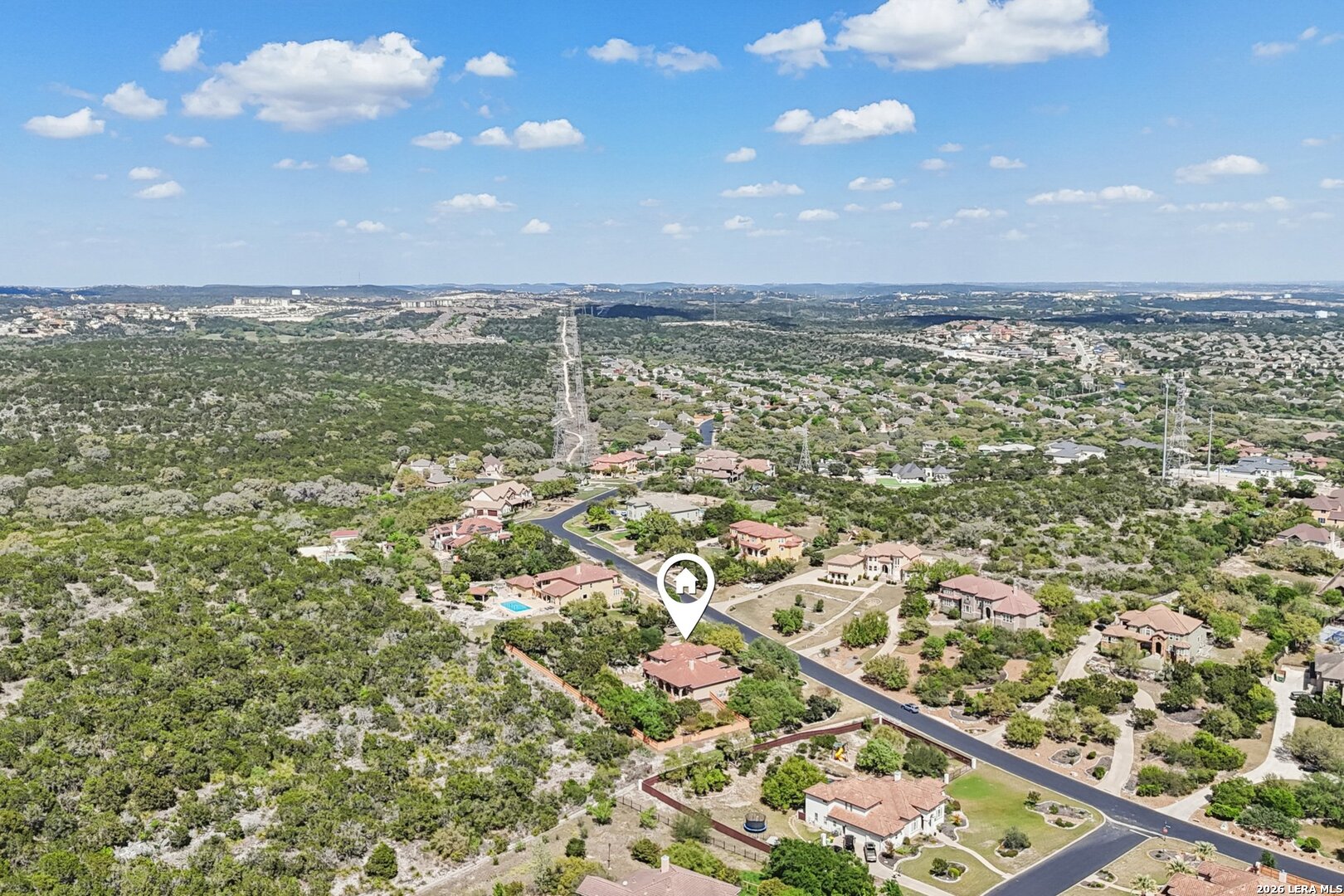 main property photo 54