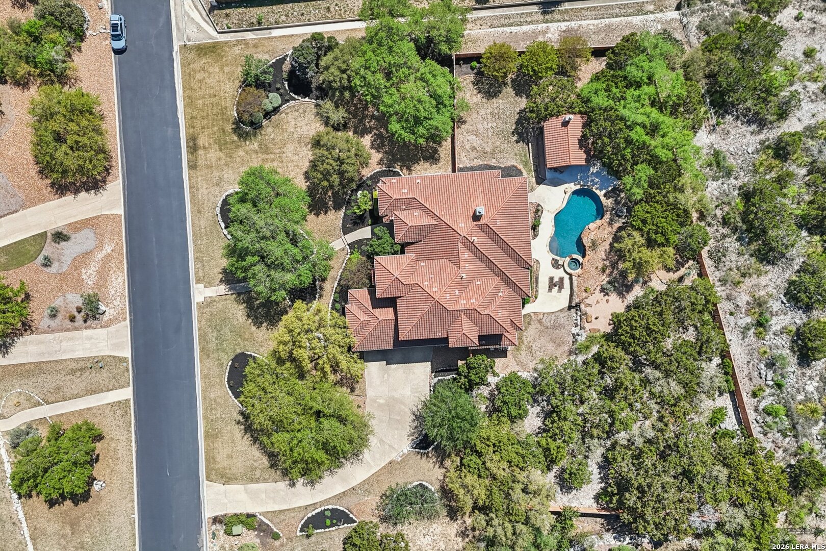 main property photo 55