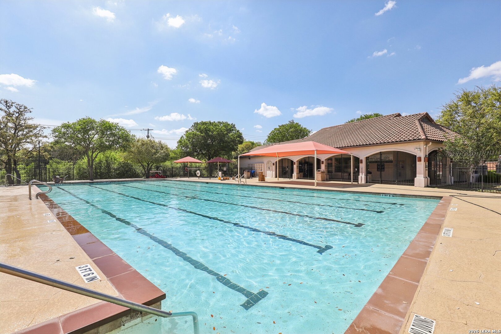 main property photo 63