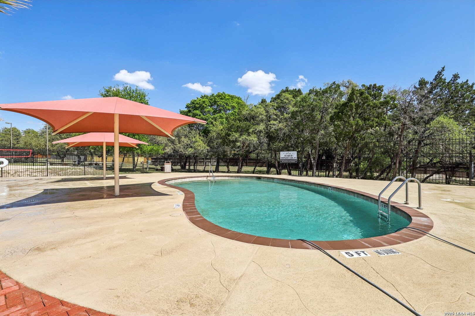 main property photo 64
