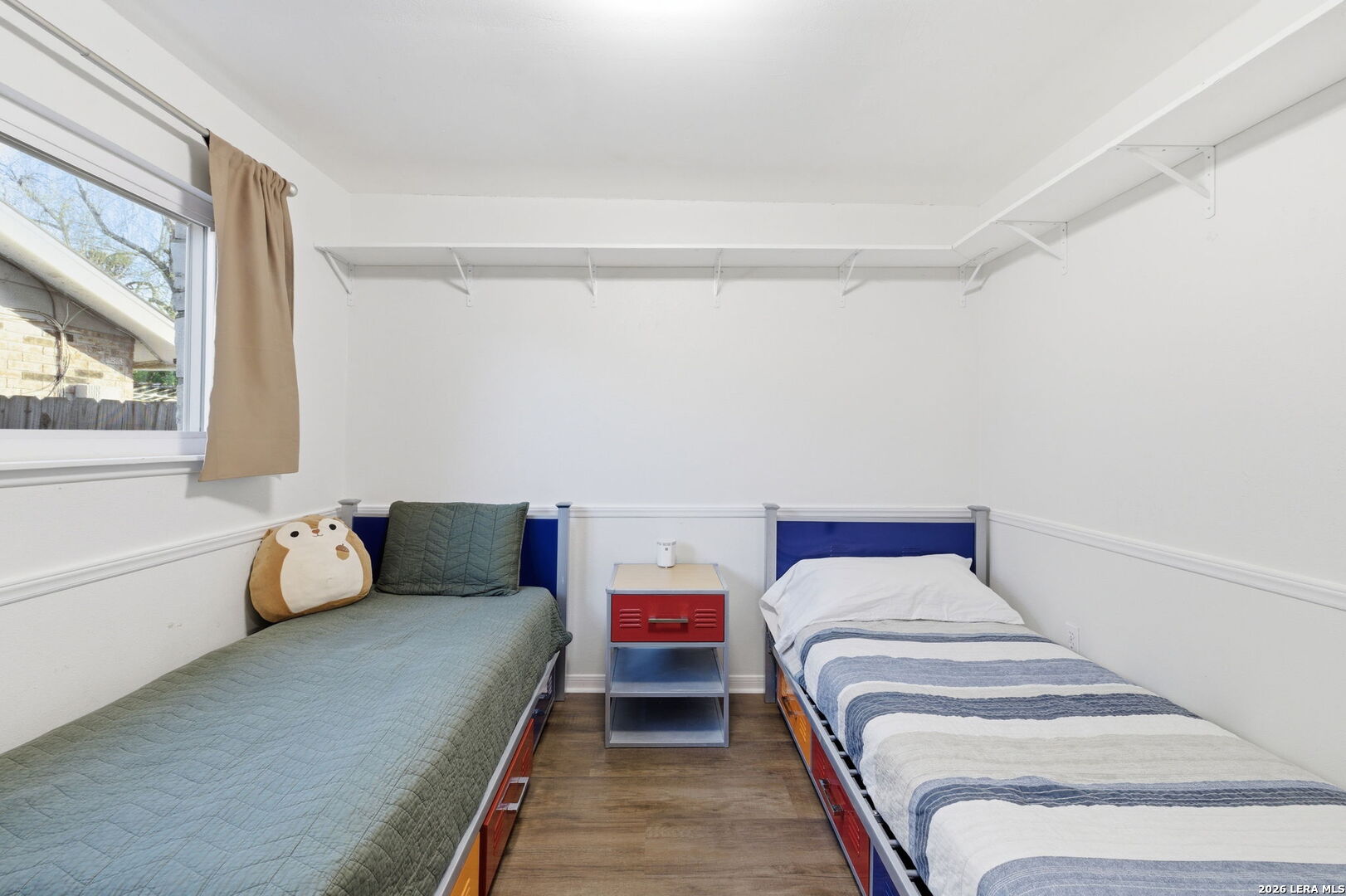main property photo 26