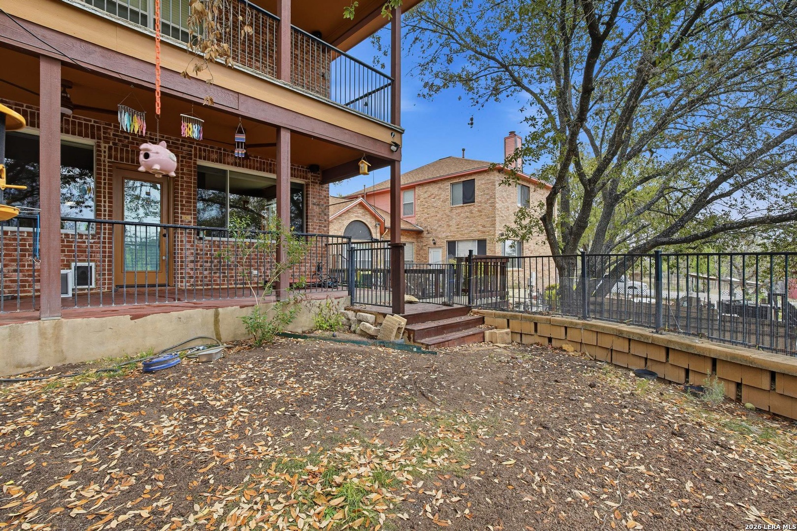 main property photo 36
