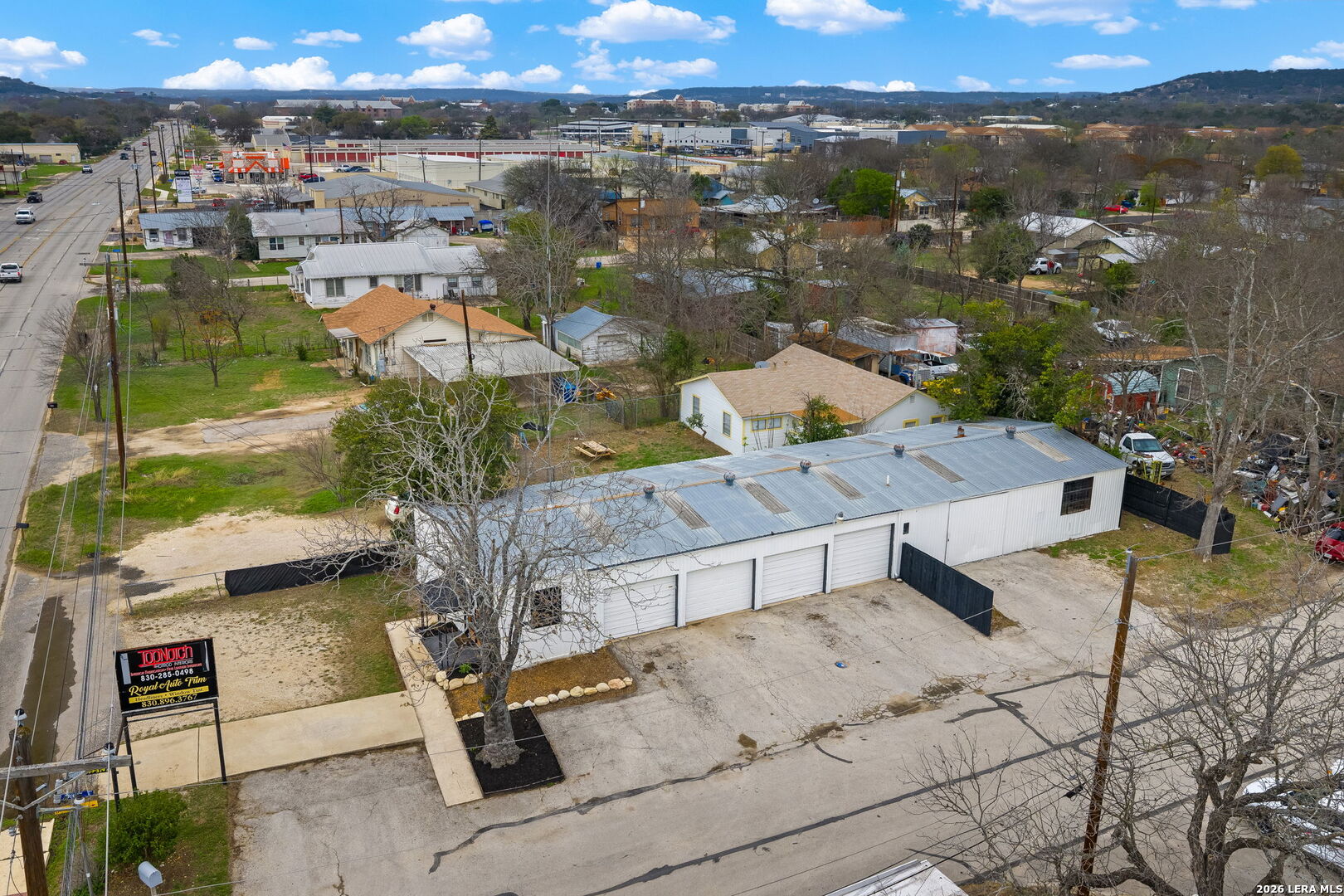 main property photo 20