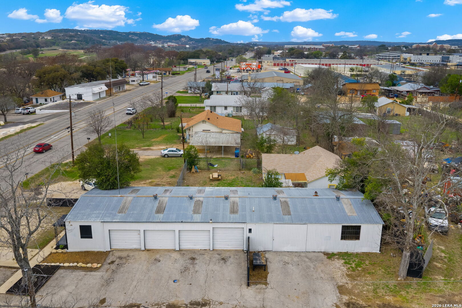 main property photo 22
