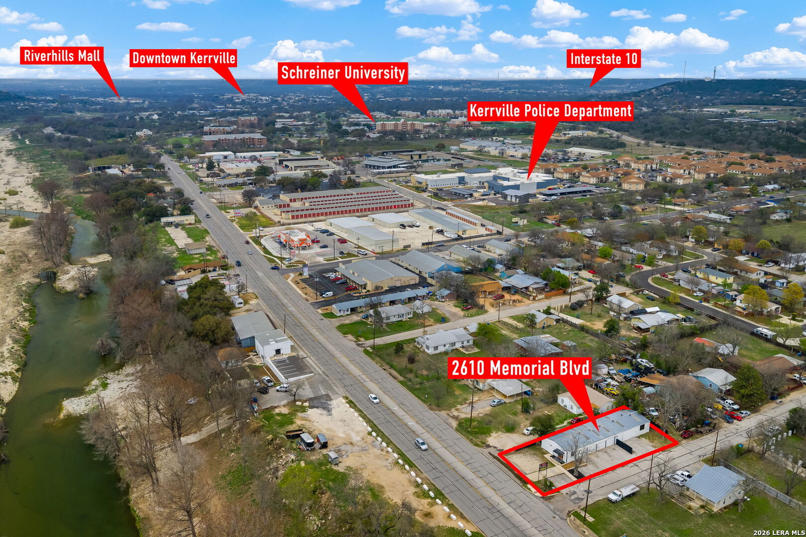 main property photo 26