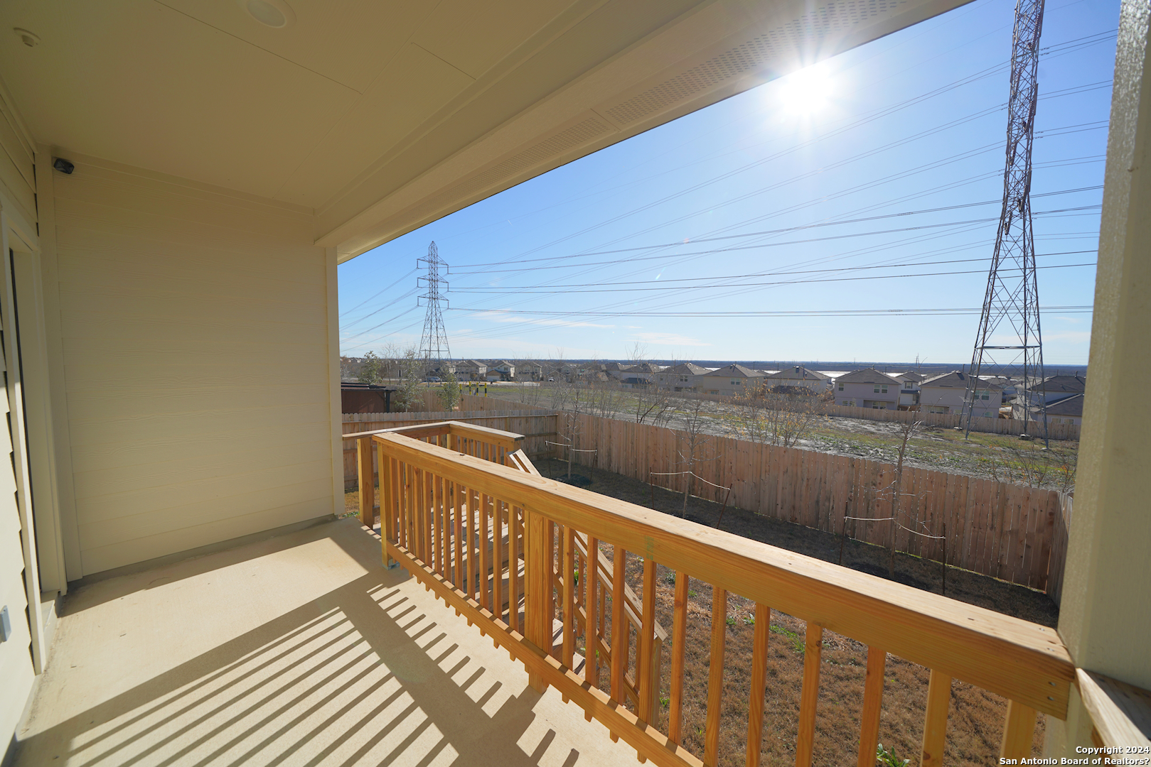 main property photo 41
