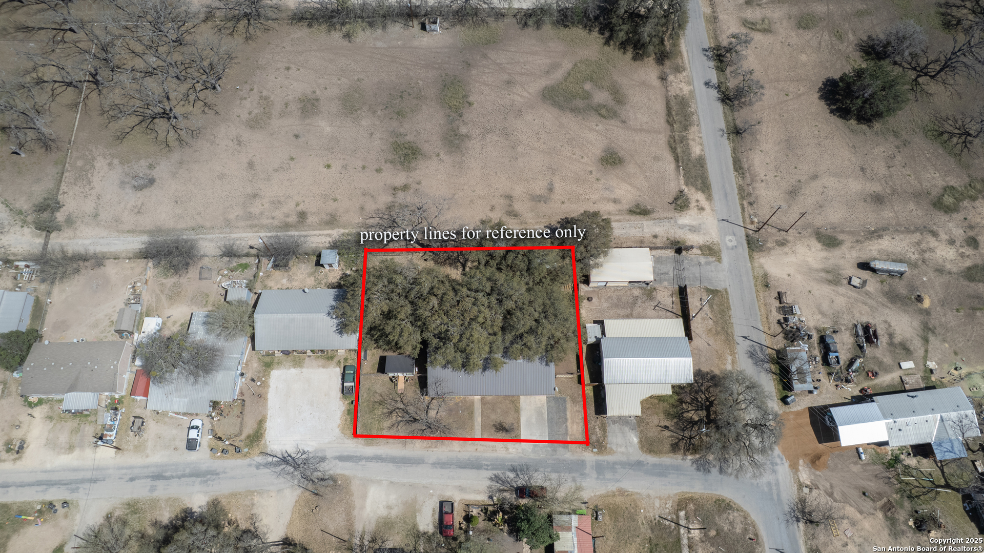 main property photo 31