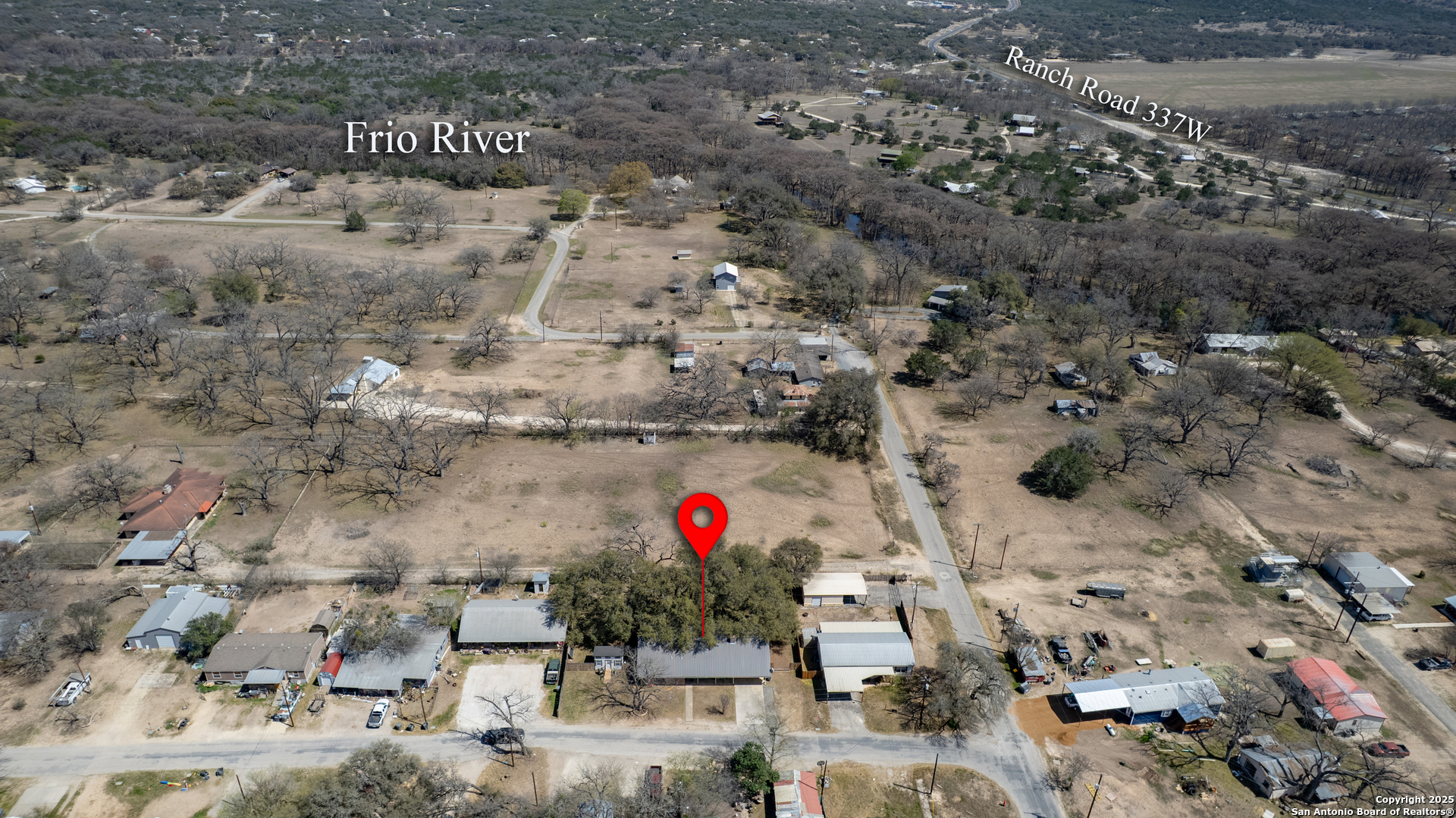 main property photo 32