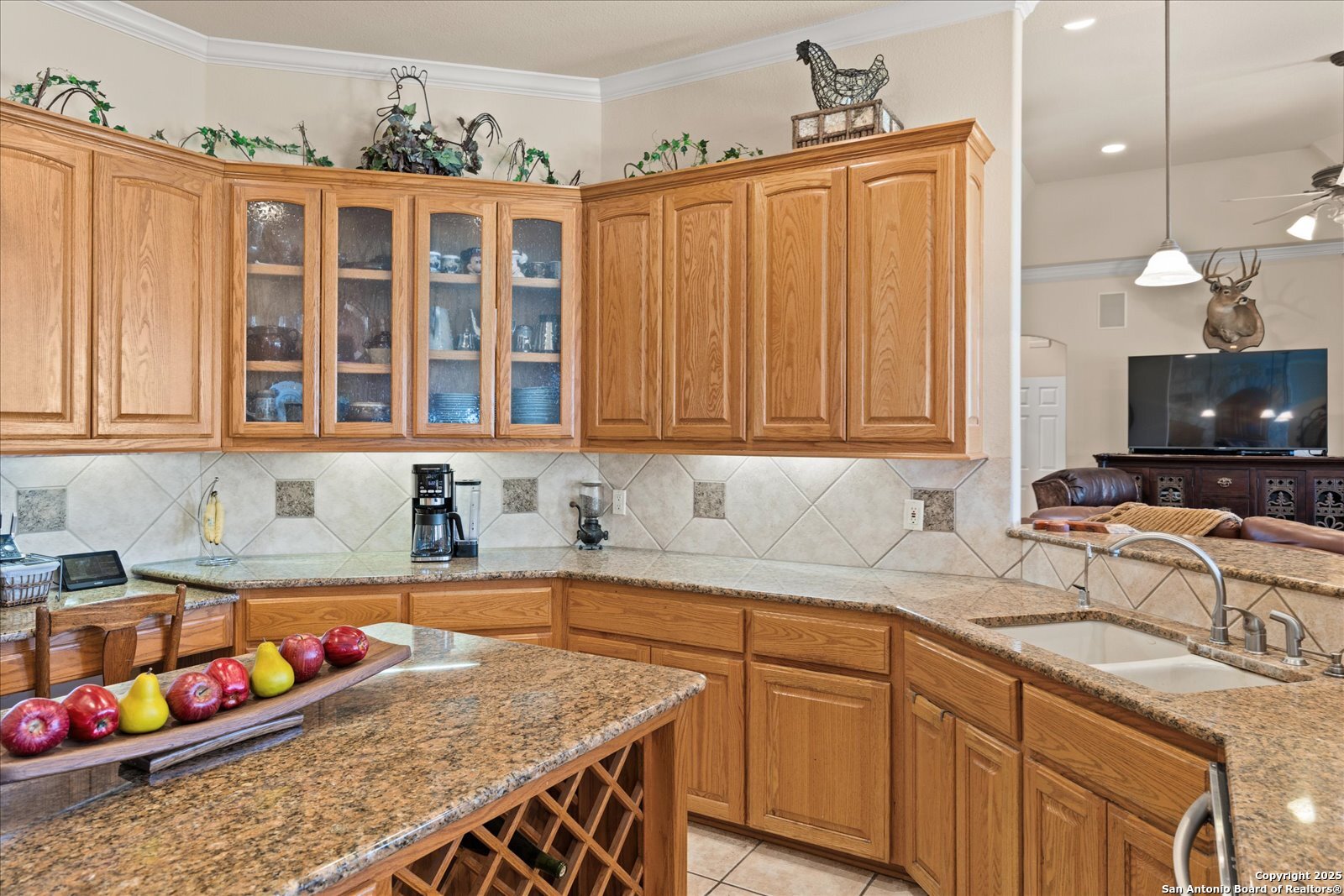 main property photo 15