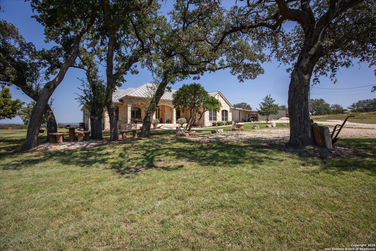 main property photo 48
