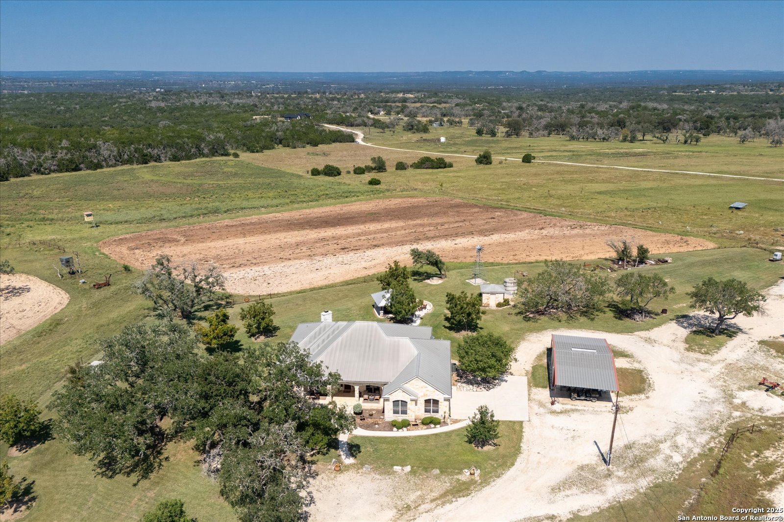 main property photo 52