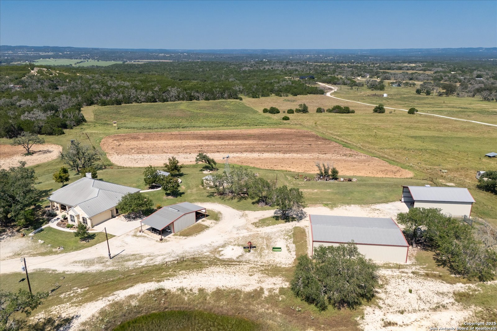 main property photo 53