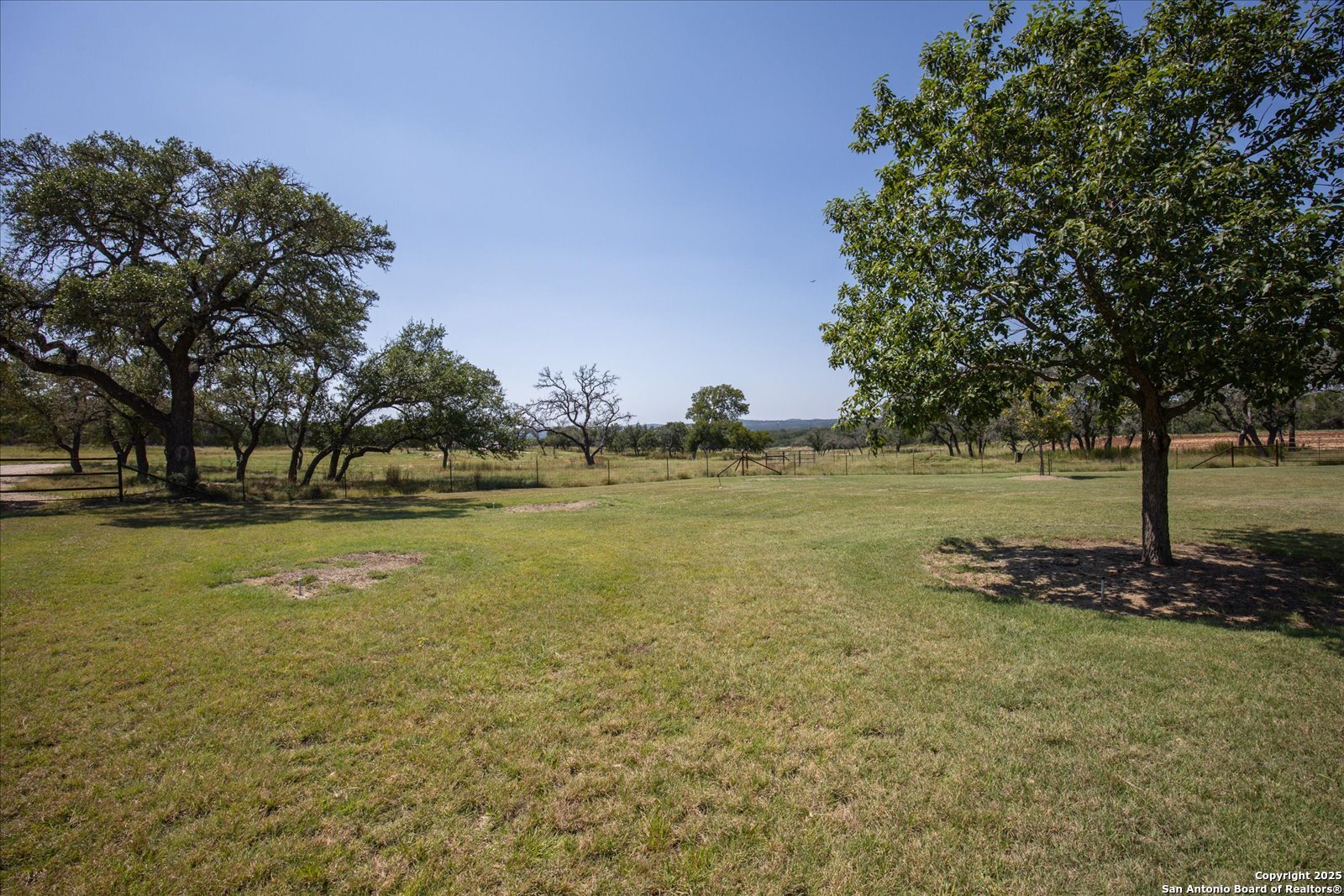main property photo 49