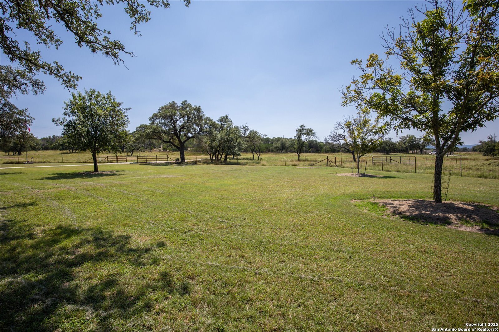 main property photo 51
