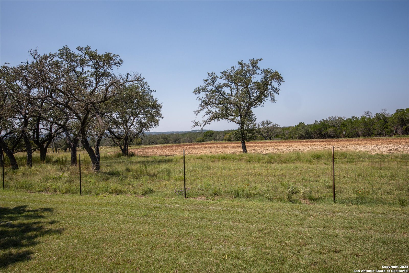 main property photo 52