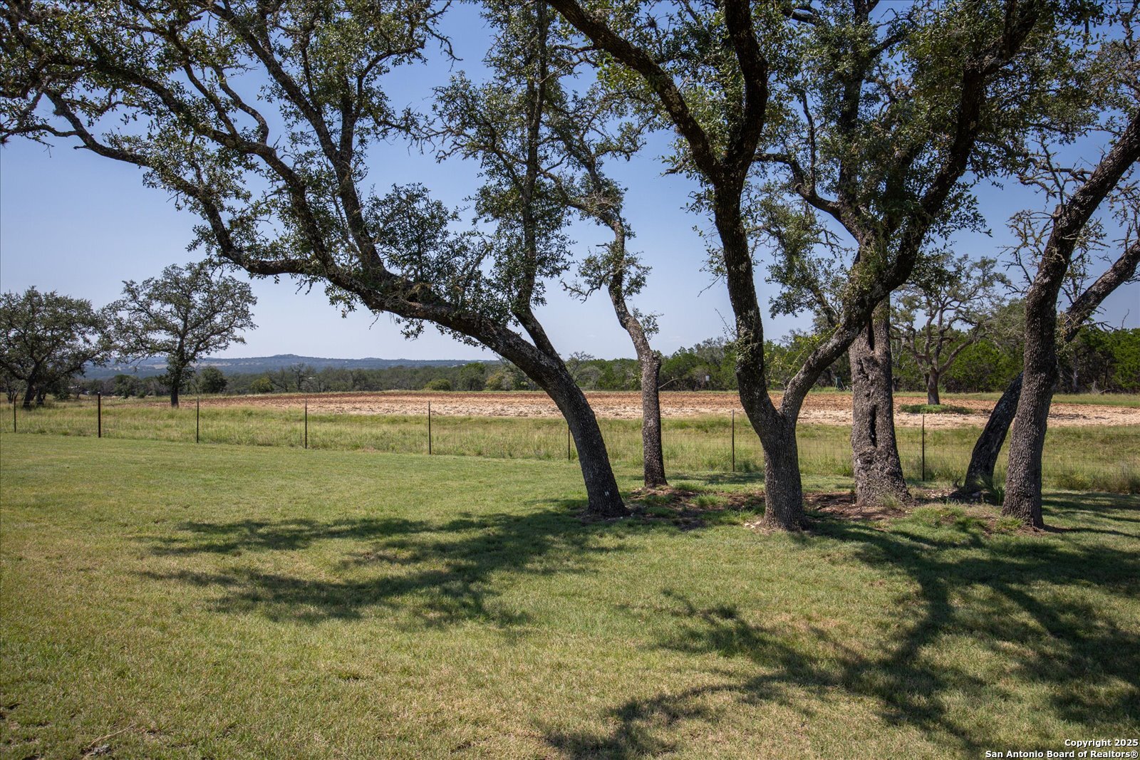 main property photo 53