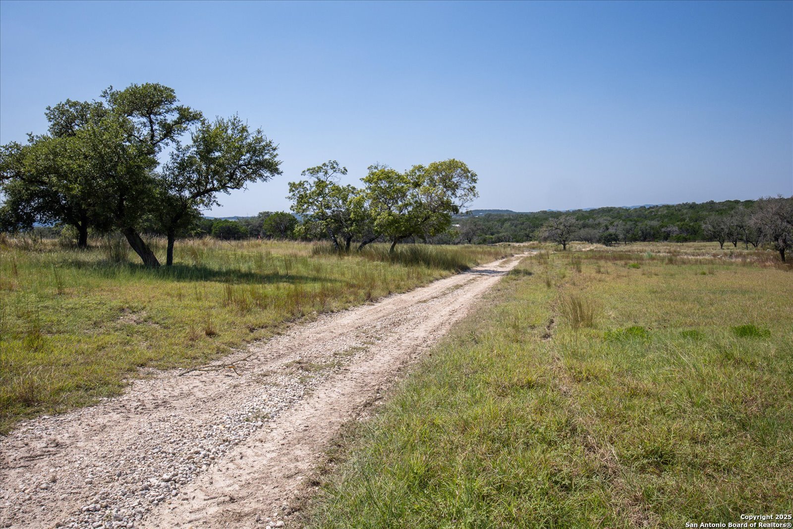 main property photo 55