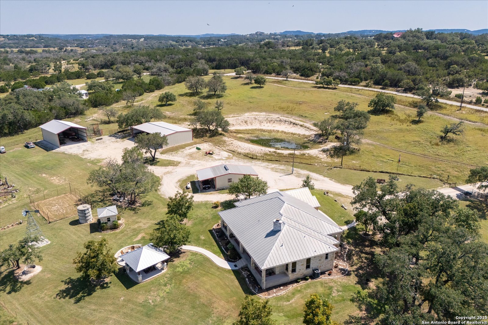 main property photo 57