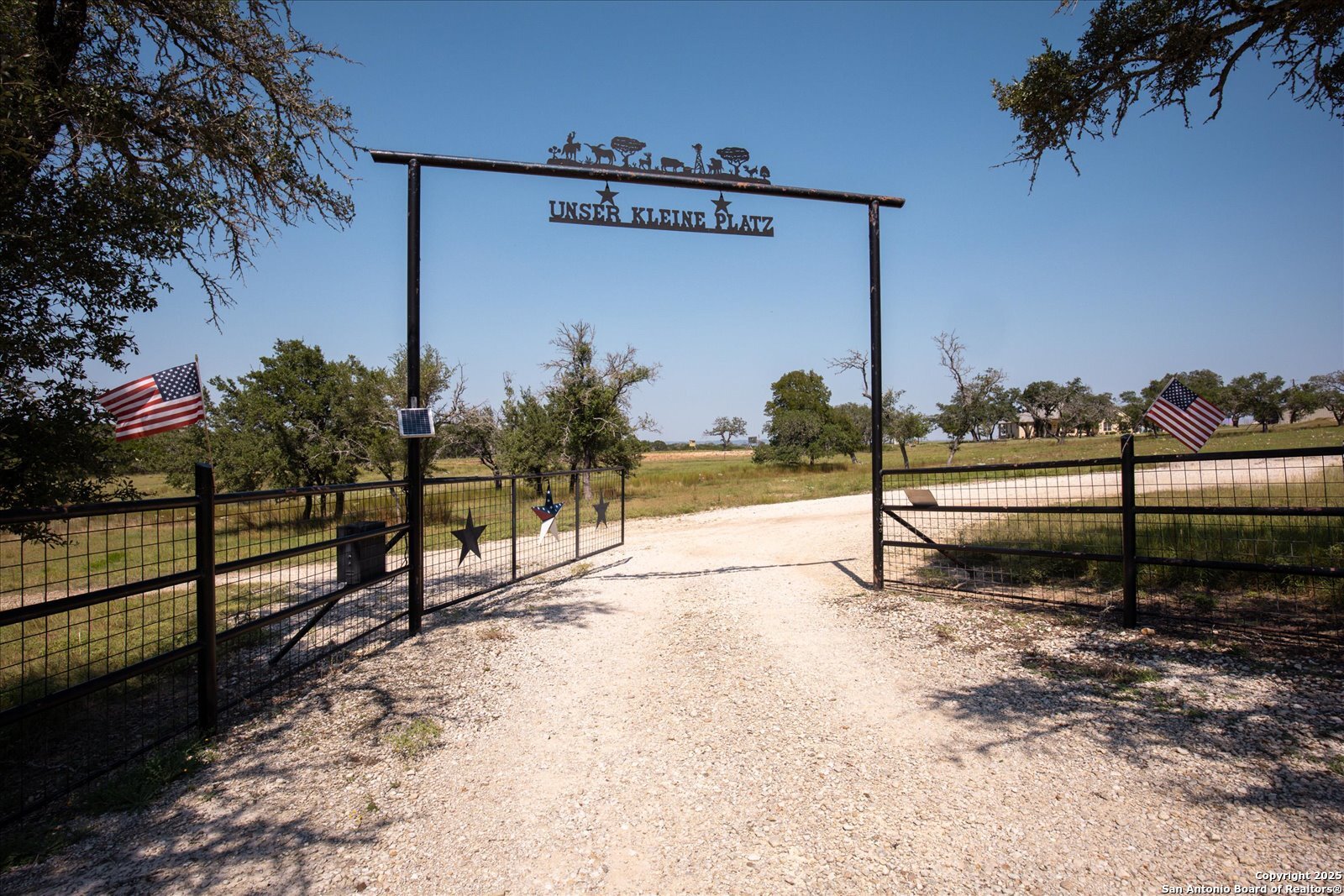 main property photo 58