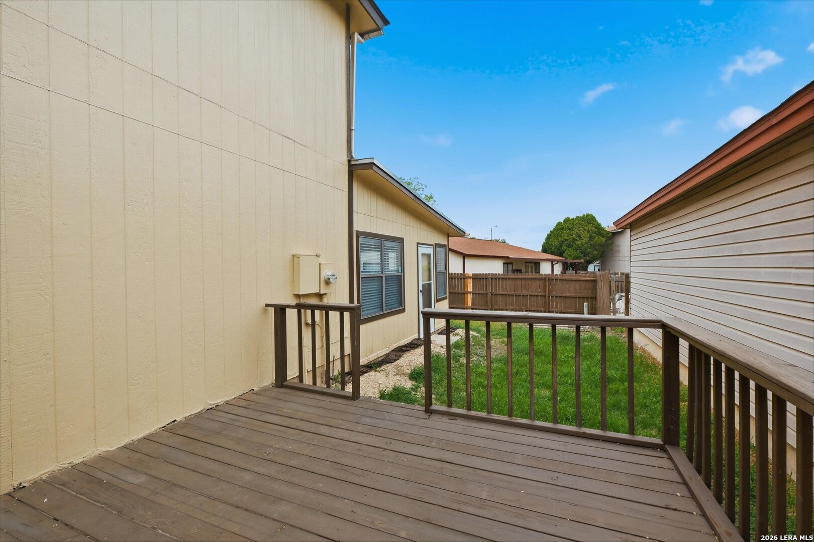 main property photo 15