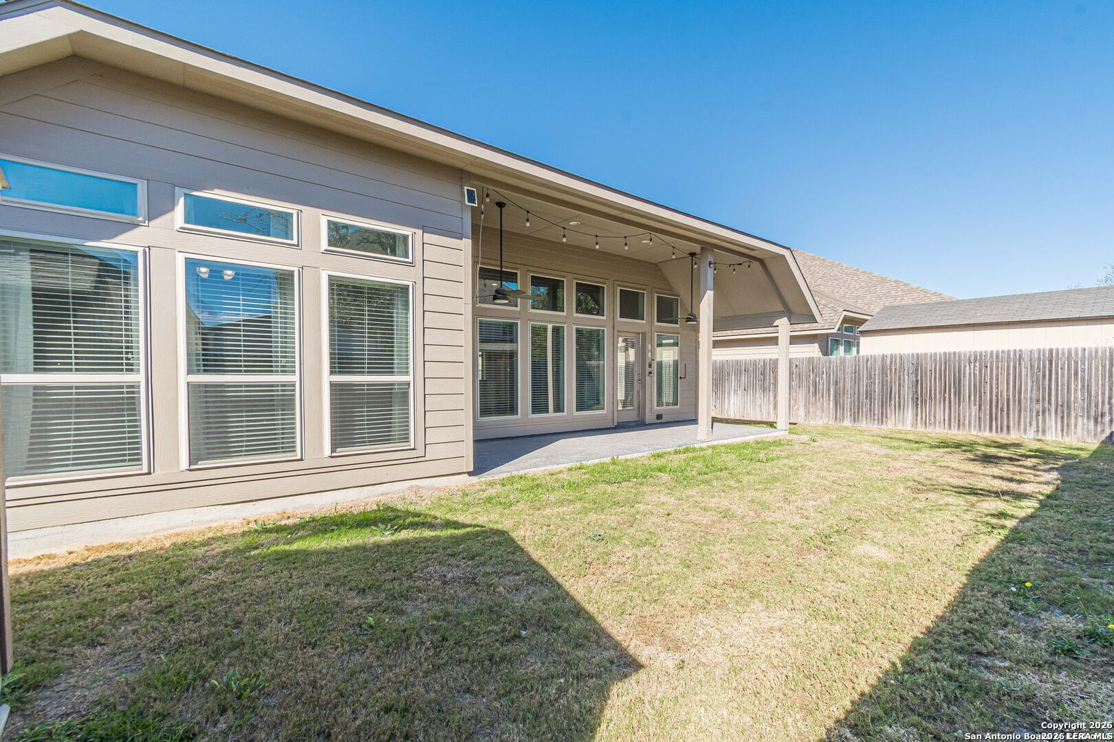 main property photo 51