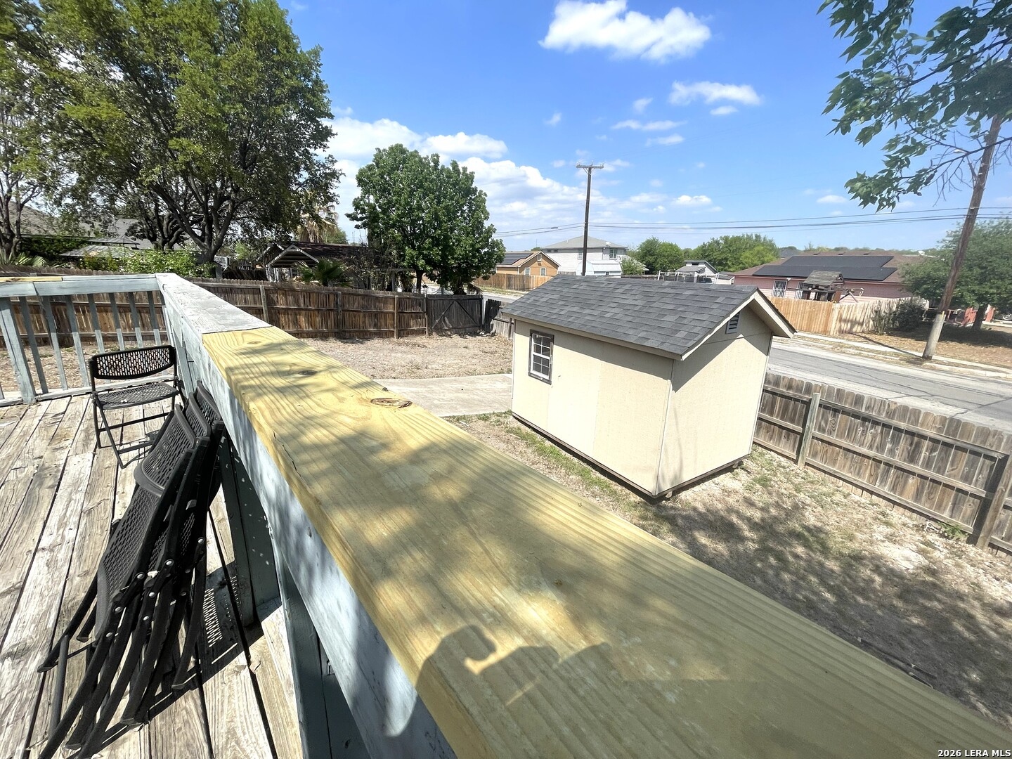 main property photo 13