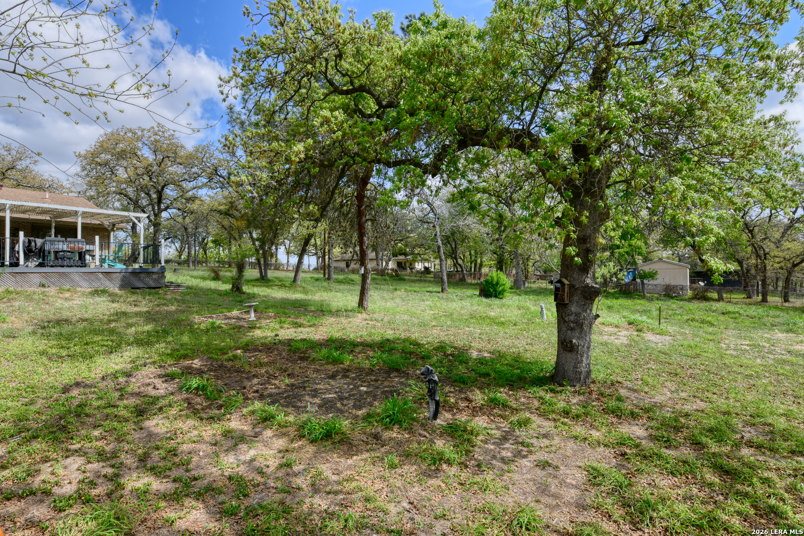 main property photo 33