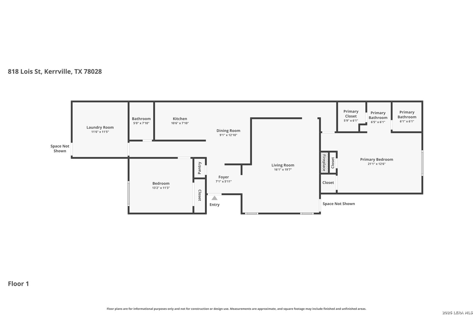 main property photo 30