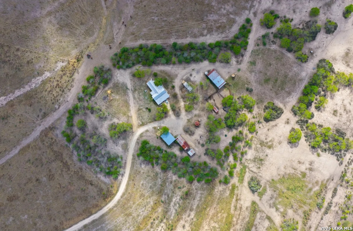 main property photo 15