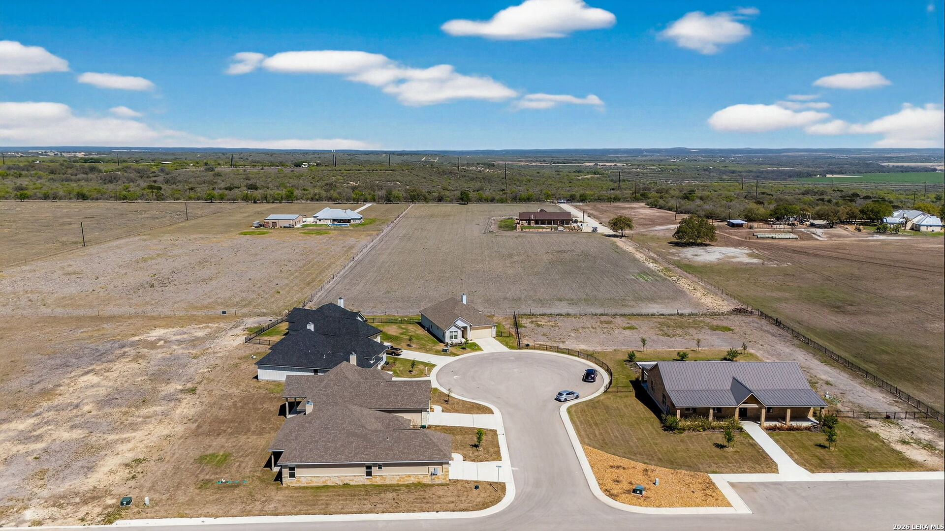 main property photo 47