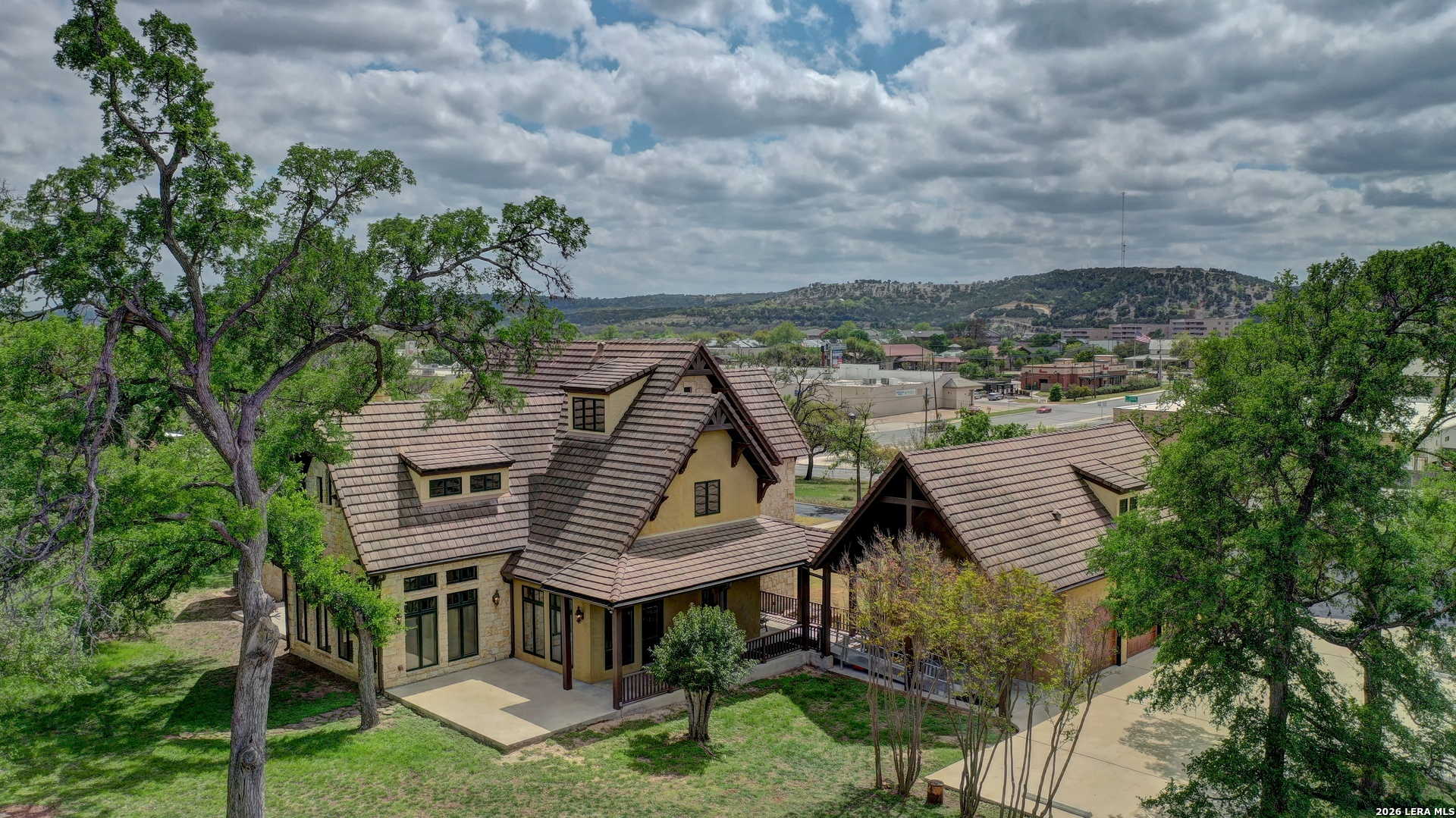 main property photo 65