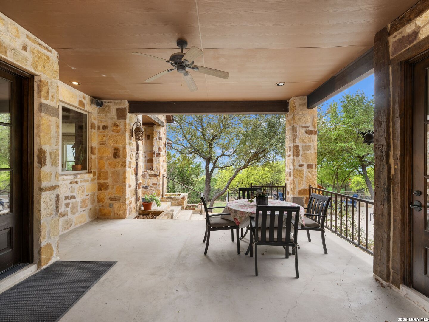 main property photo 42