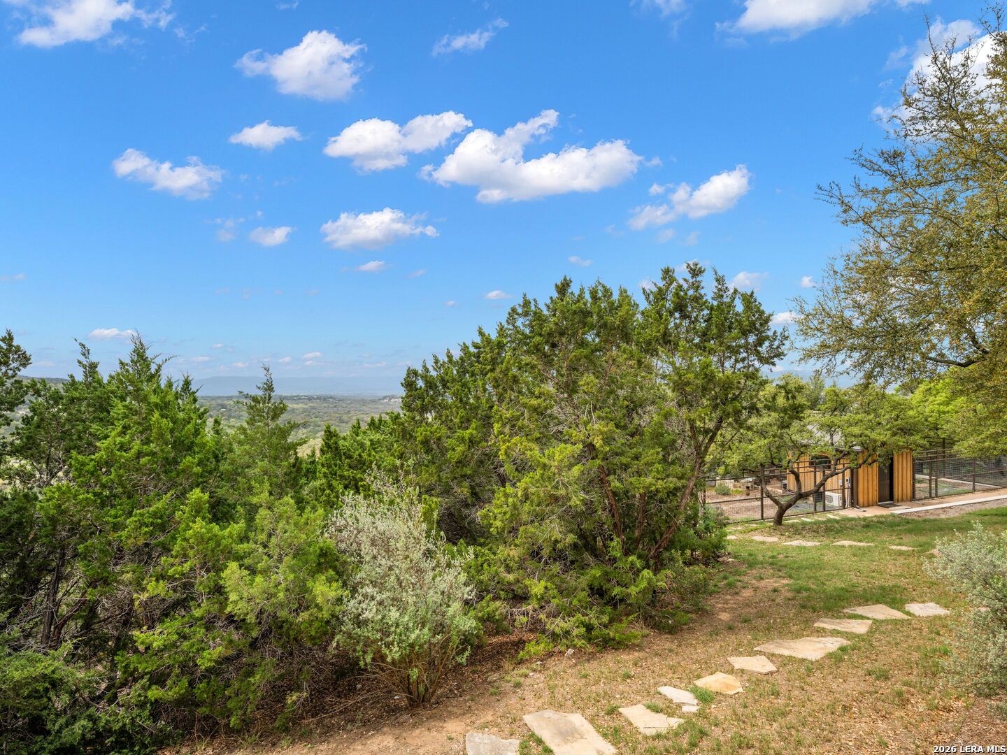 main property photo 51