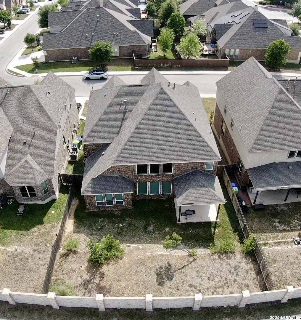 main property photo 46