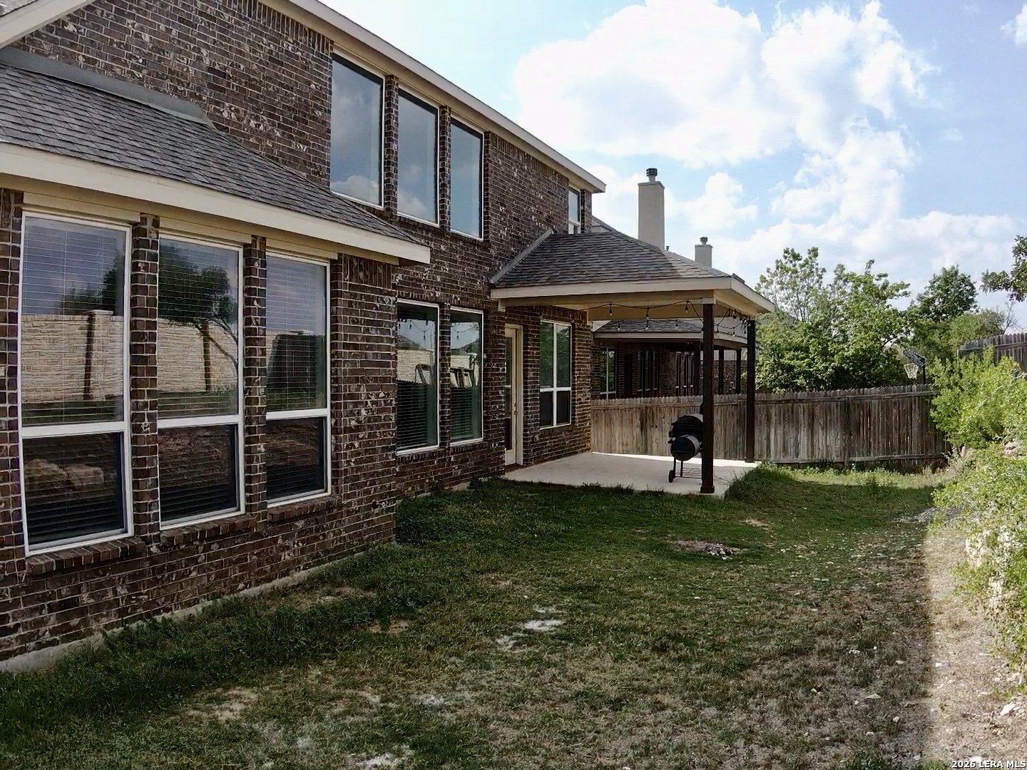 main property photo 47