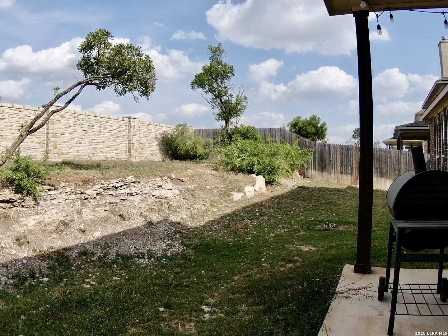 main property photo 48