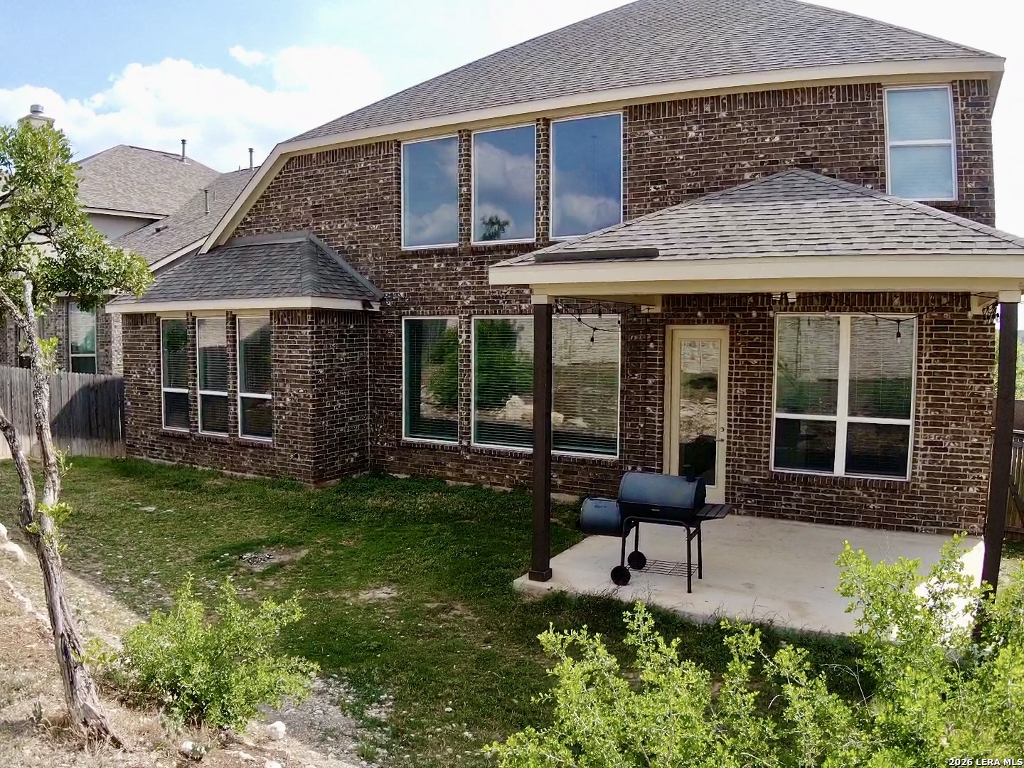 main property photo 49