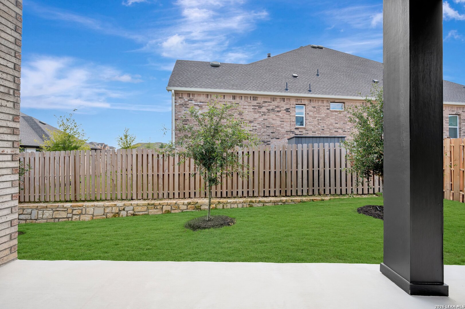 main property photo 49