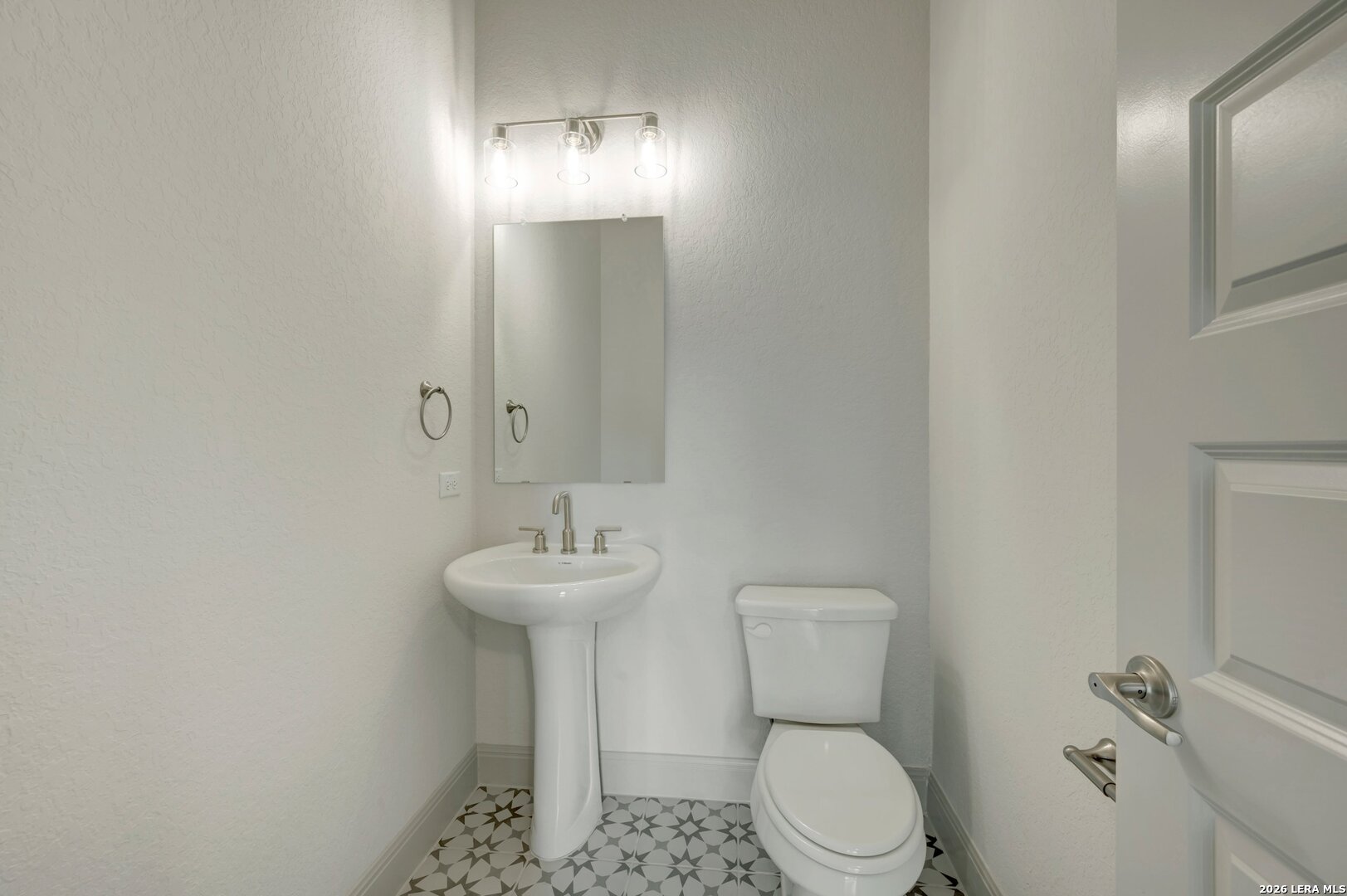 main property photo 53