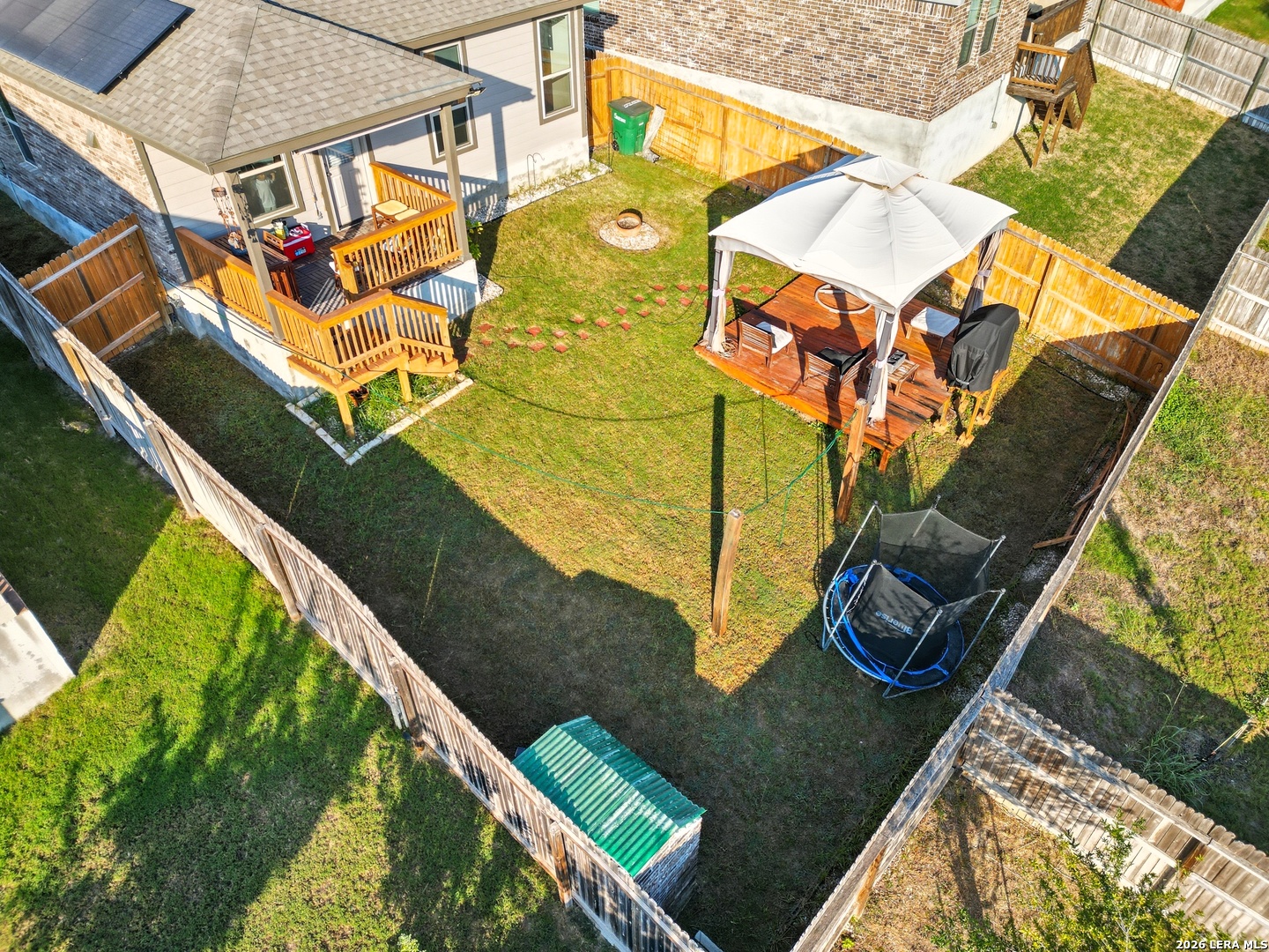main property photo 19