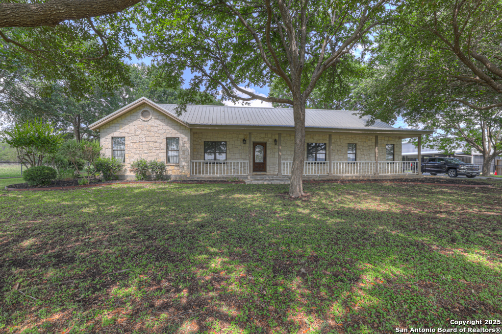 main property photo 37