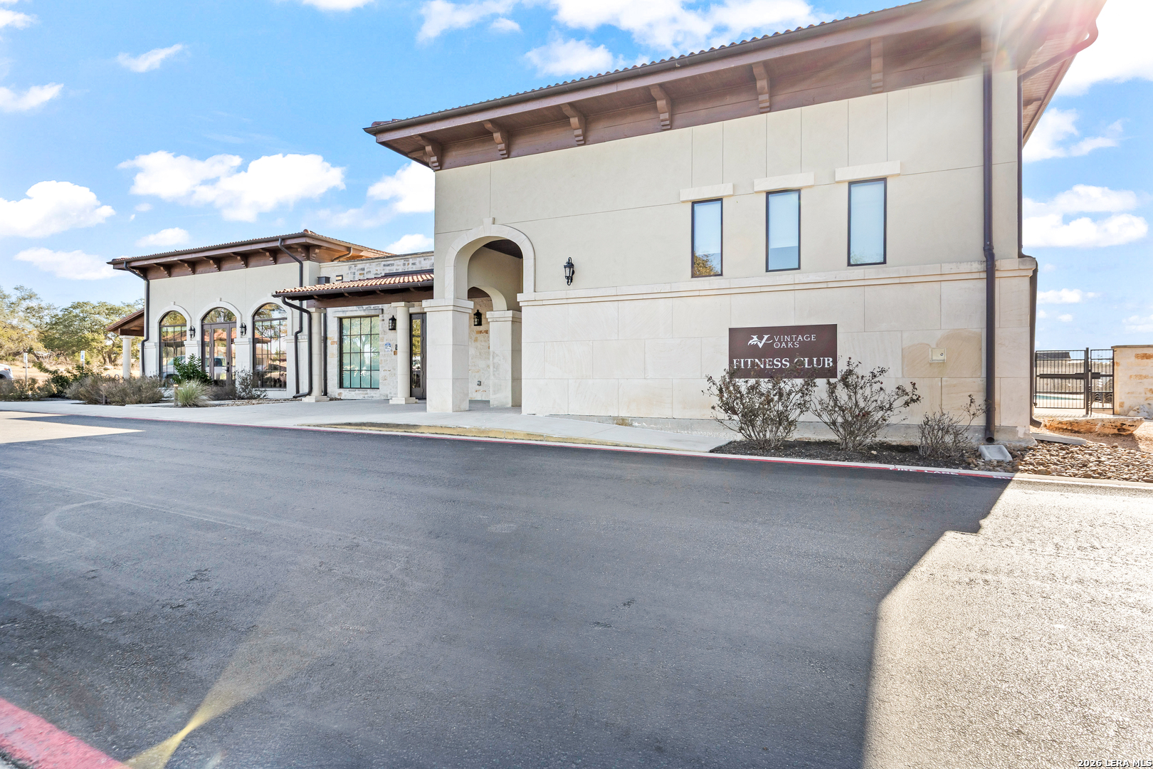 main property photo 43