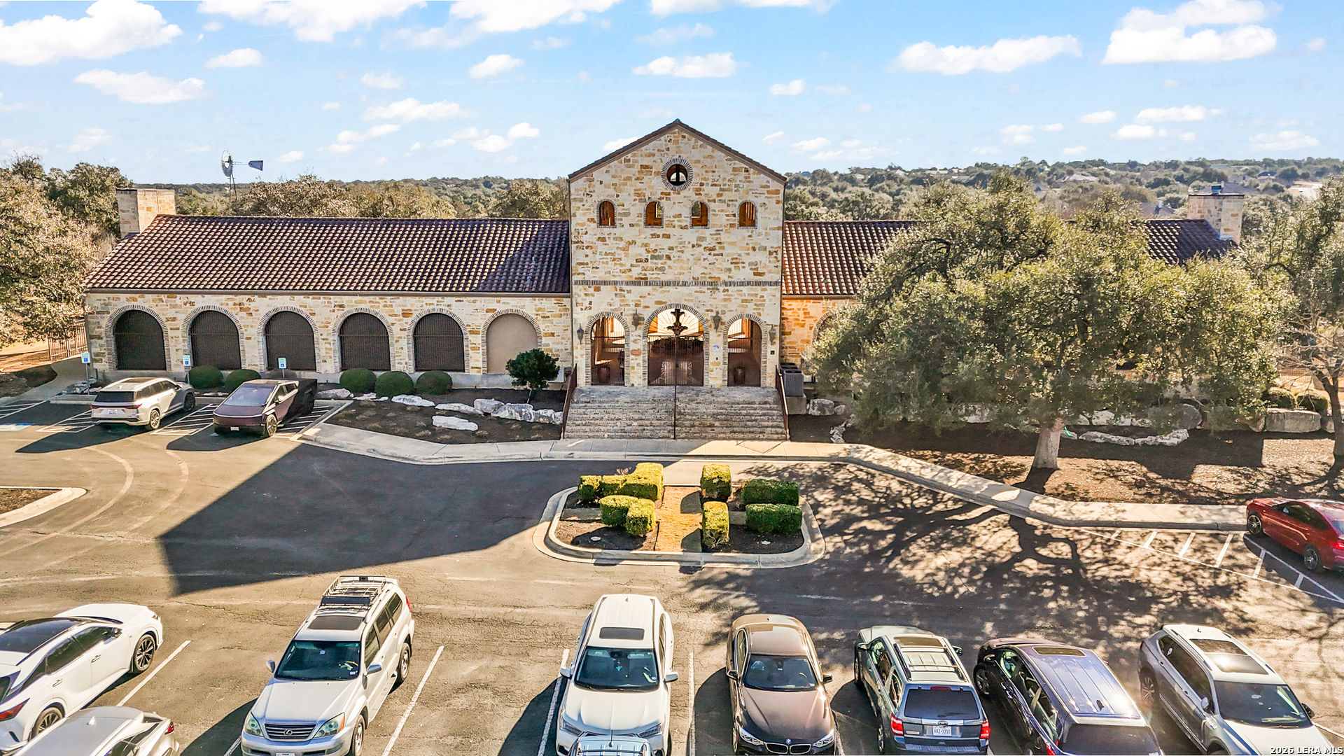 main property photo 44