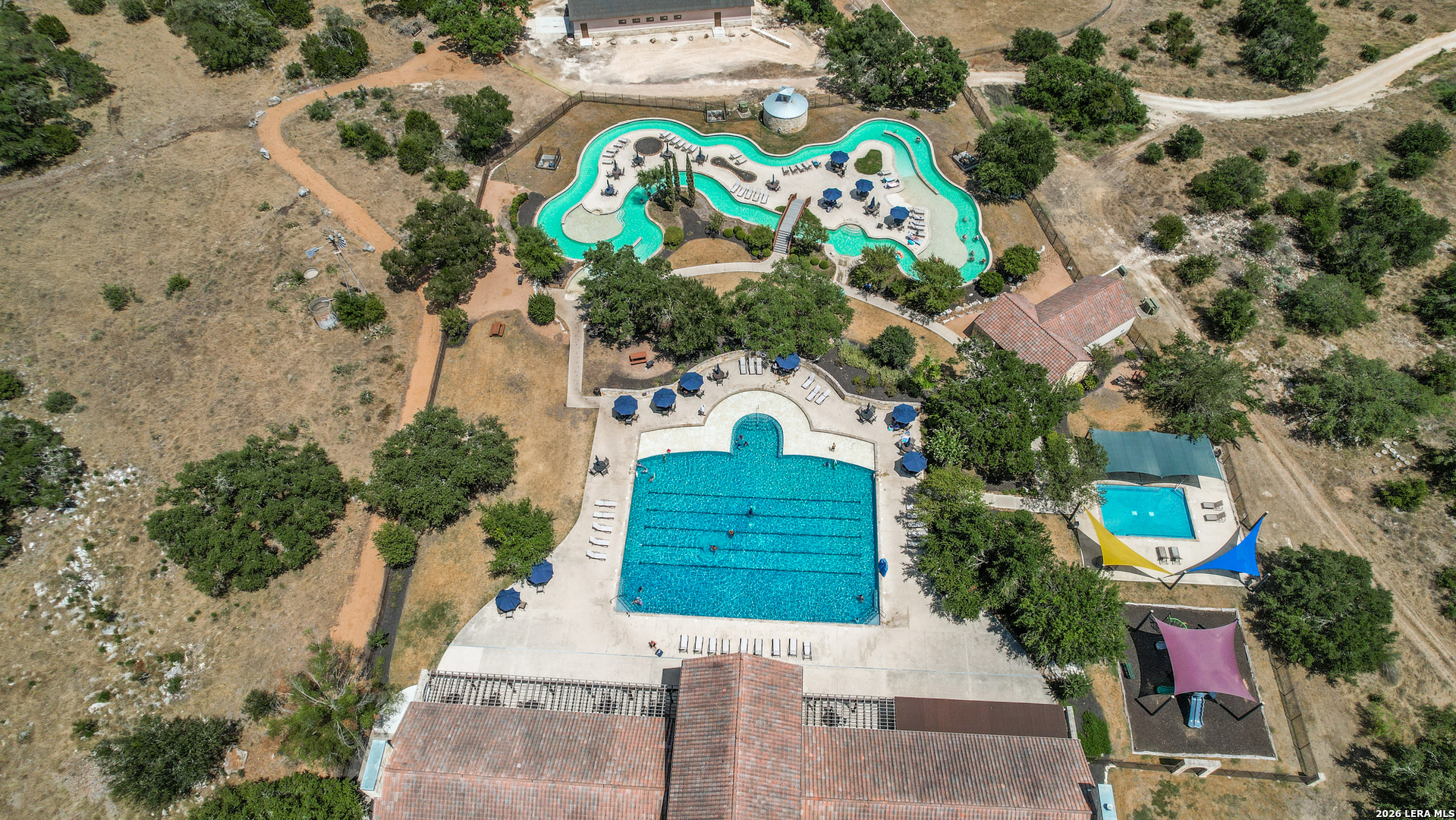 main property photo 47