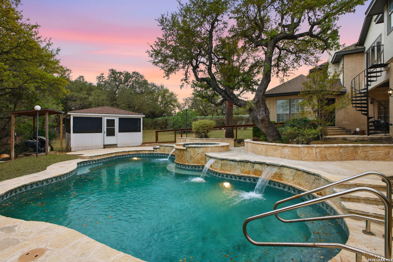 main property photo 47