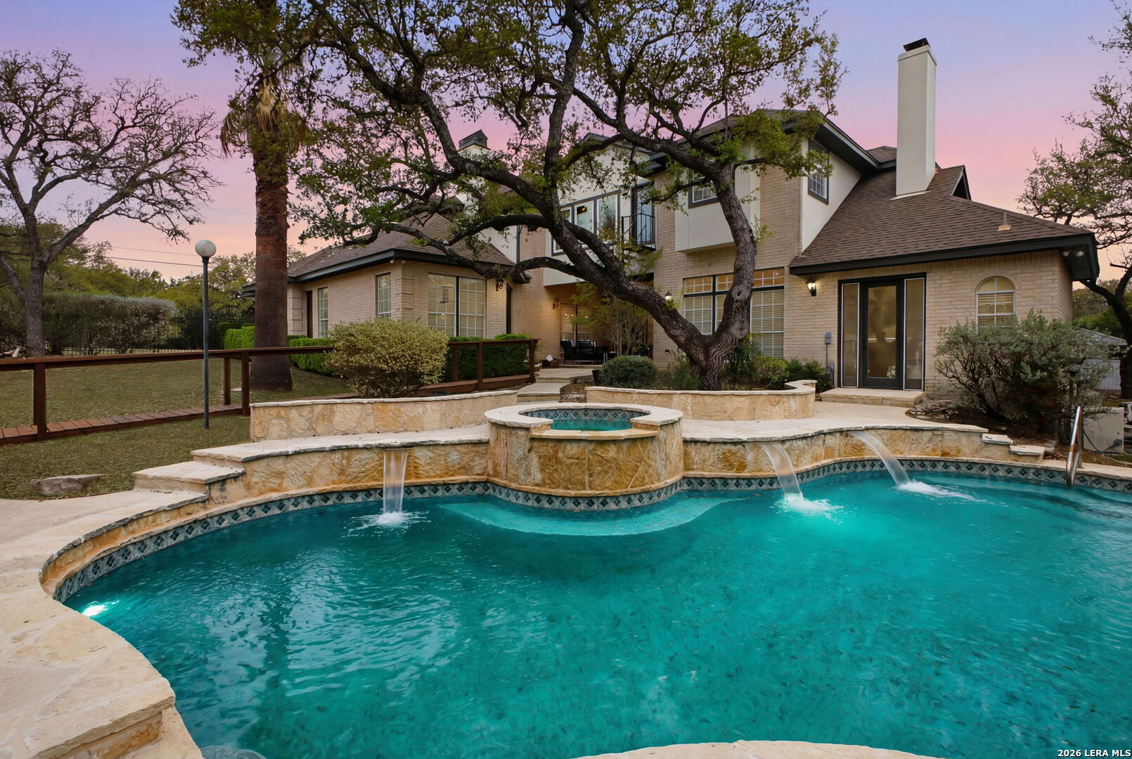 main property photo 48