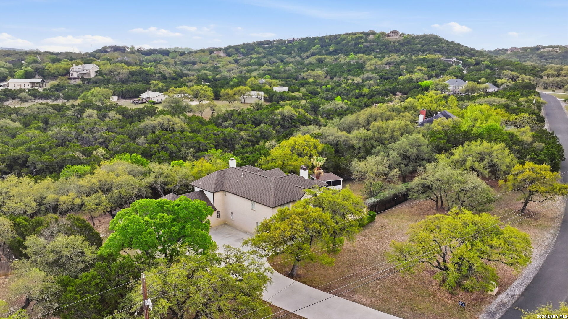 main property photo 52